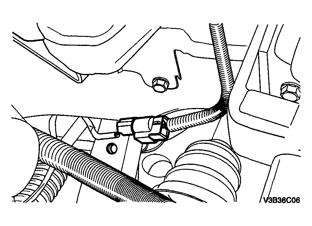 G04095703