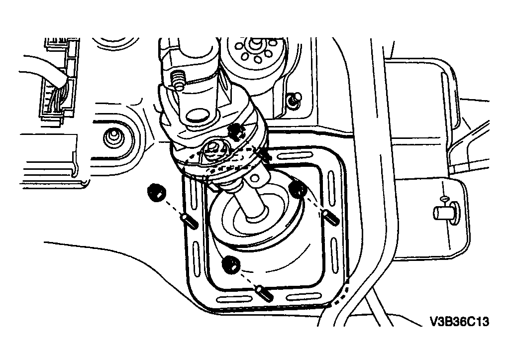G04095719
