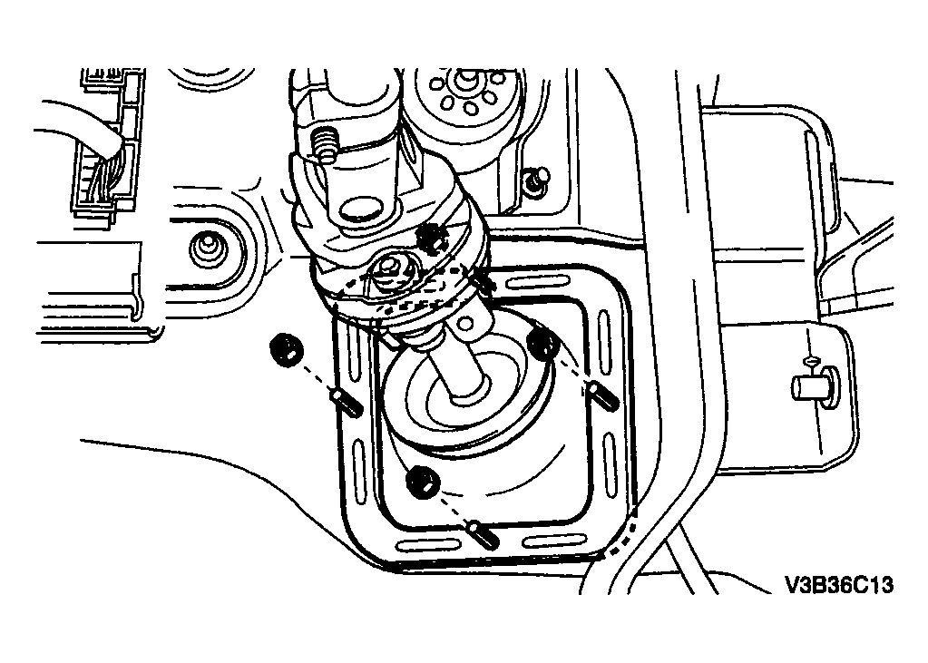 G04095722
