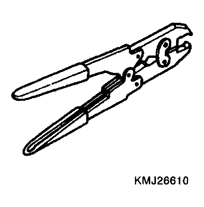 G04095735