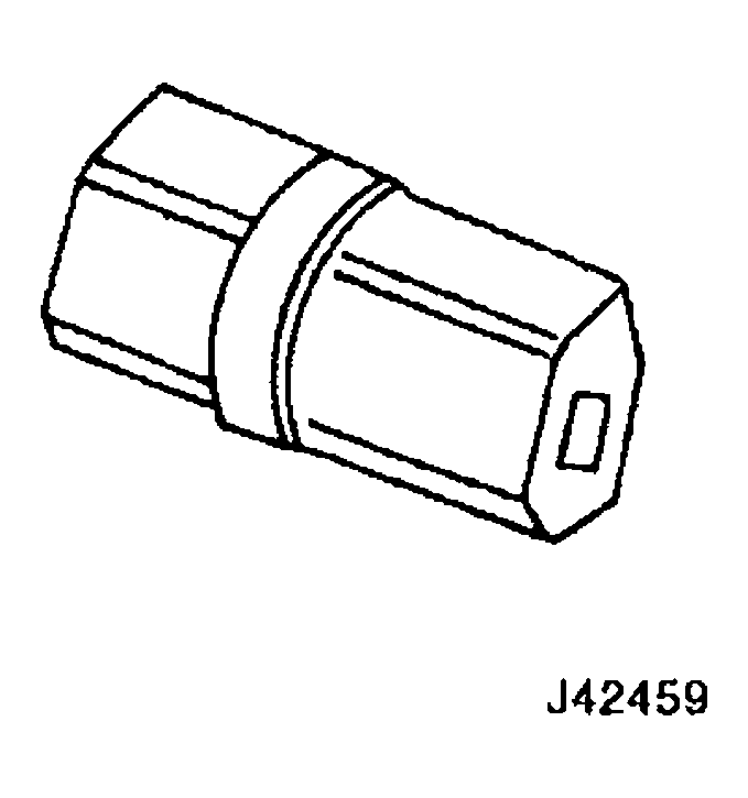 G04095736