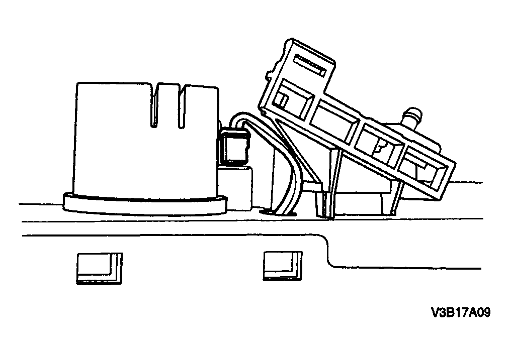 G04095751