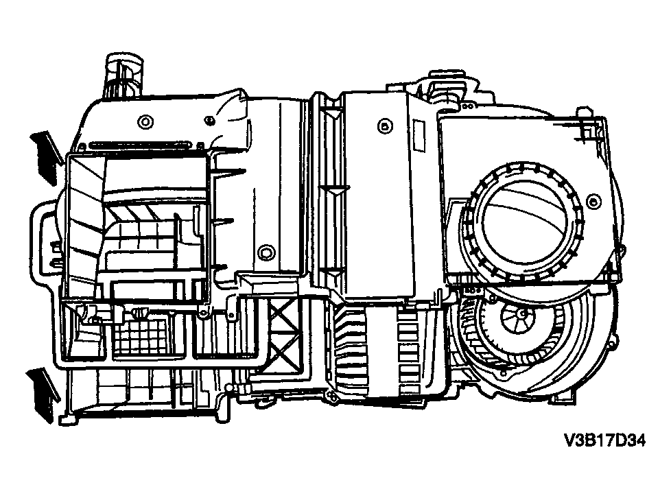 G04095779