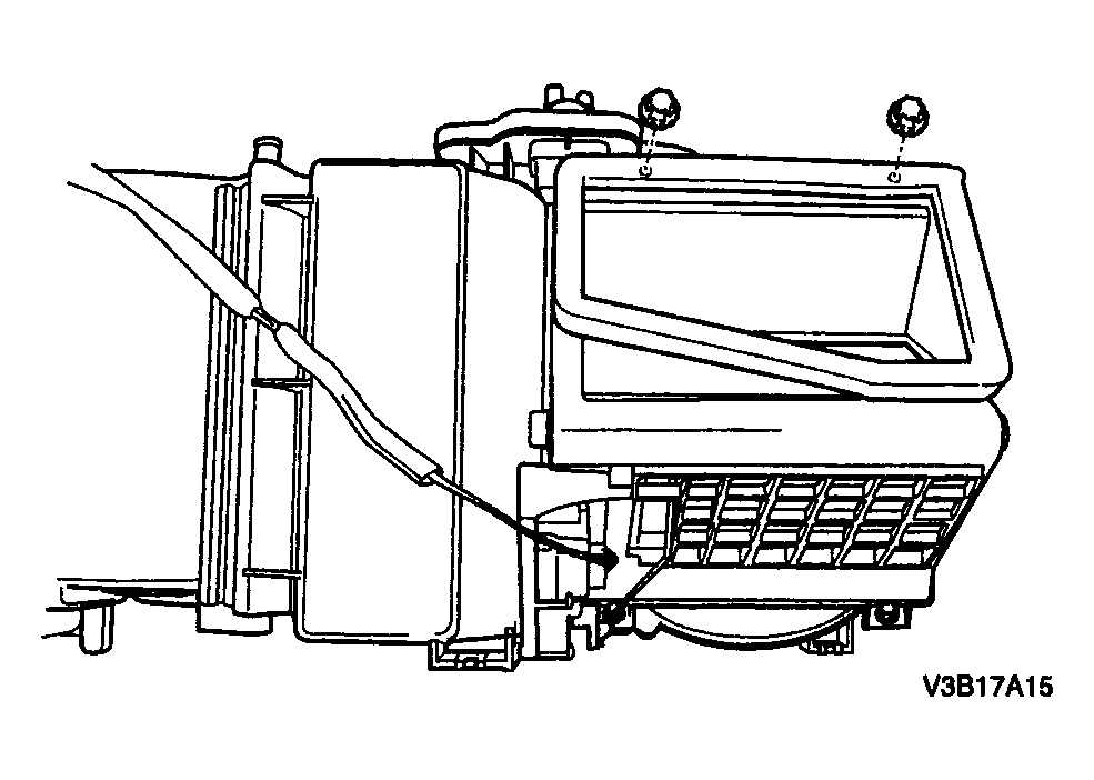 G04095780