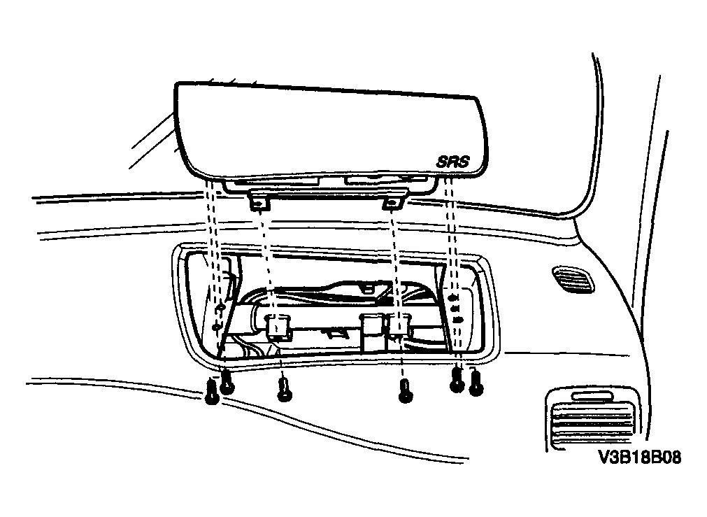 G04095987