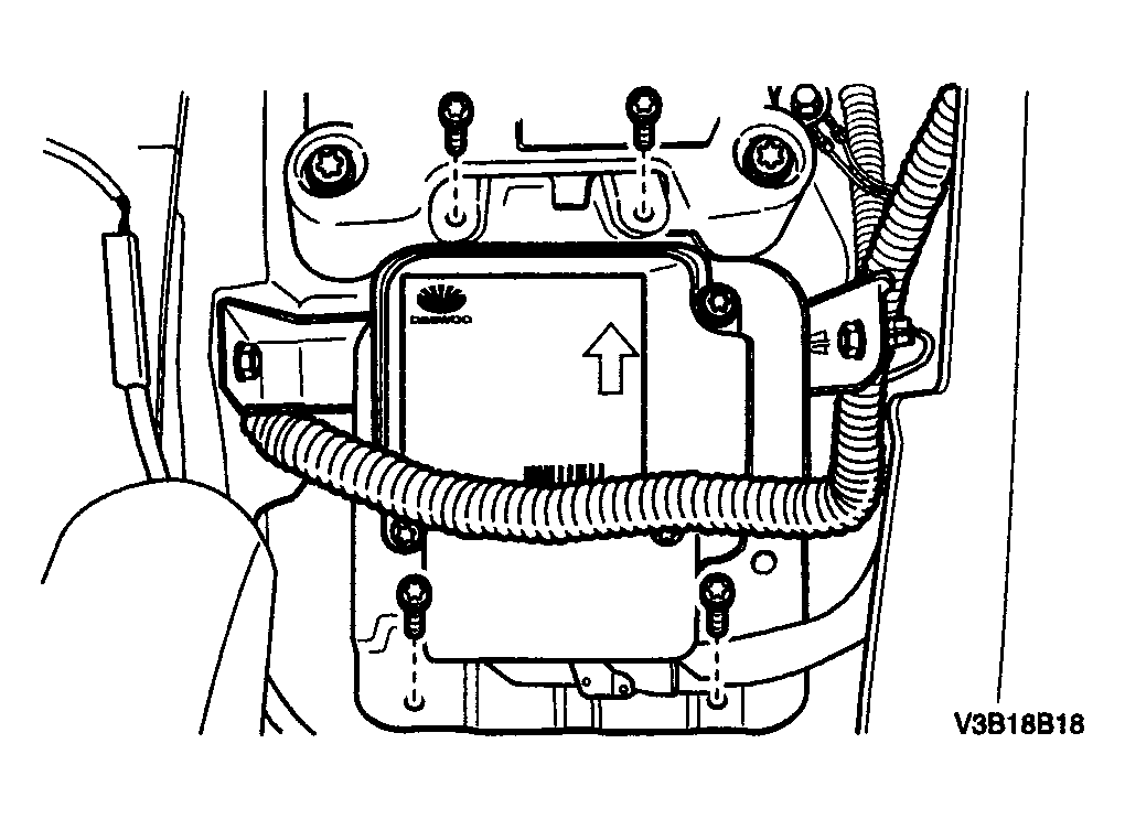G04096065