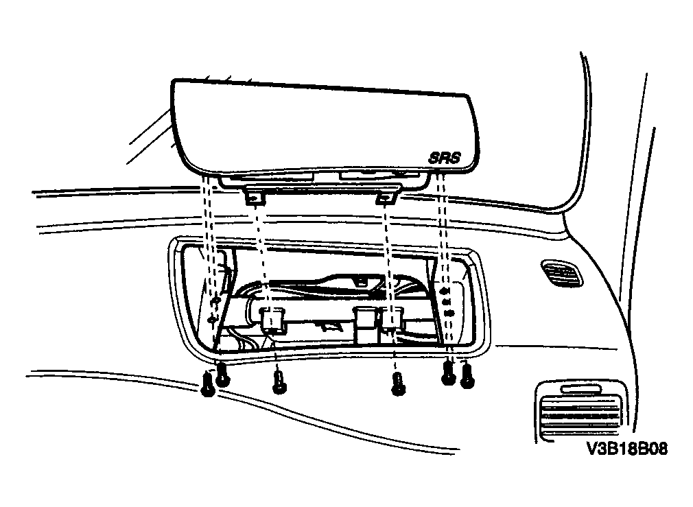 G04096073