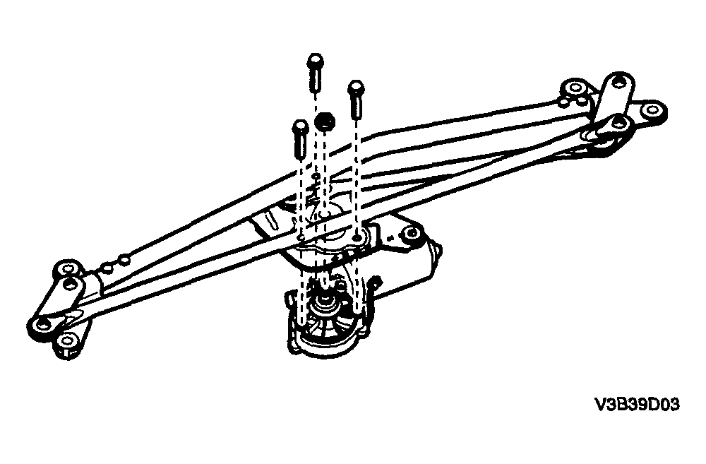 G04096191