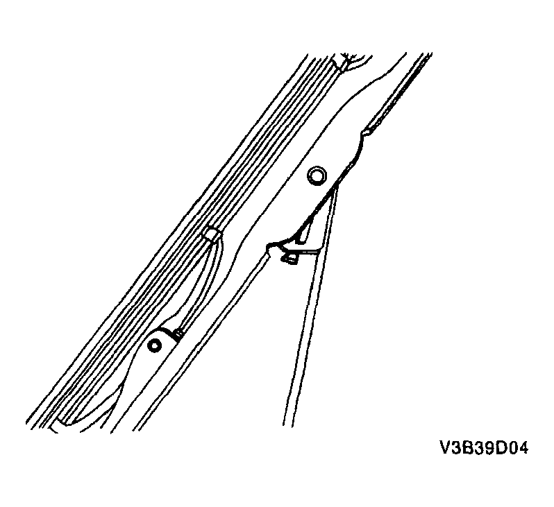 G04096194