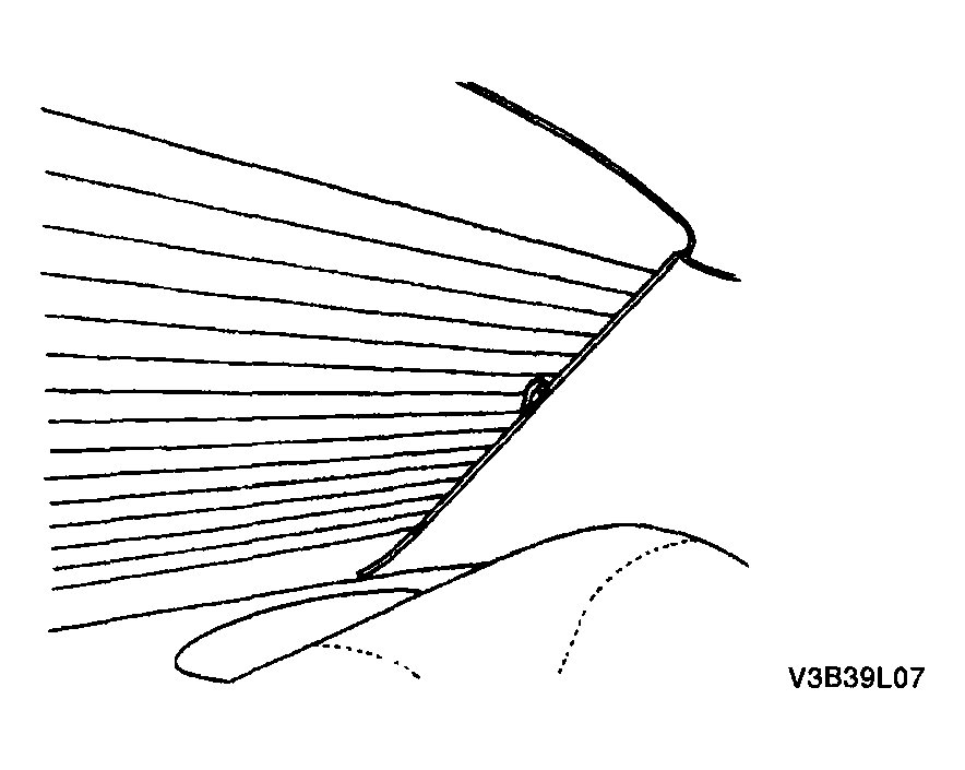 G04096229
