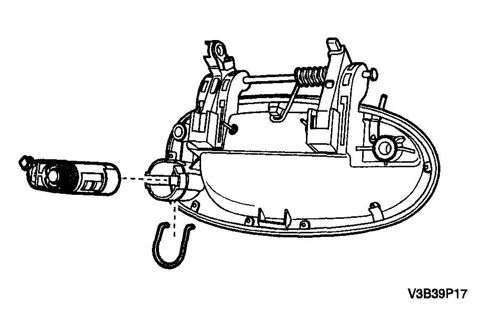 G04096267