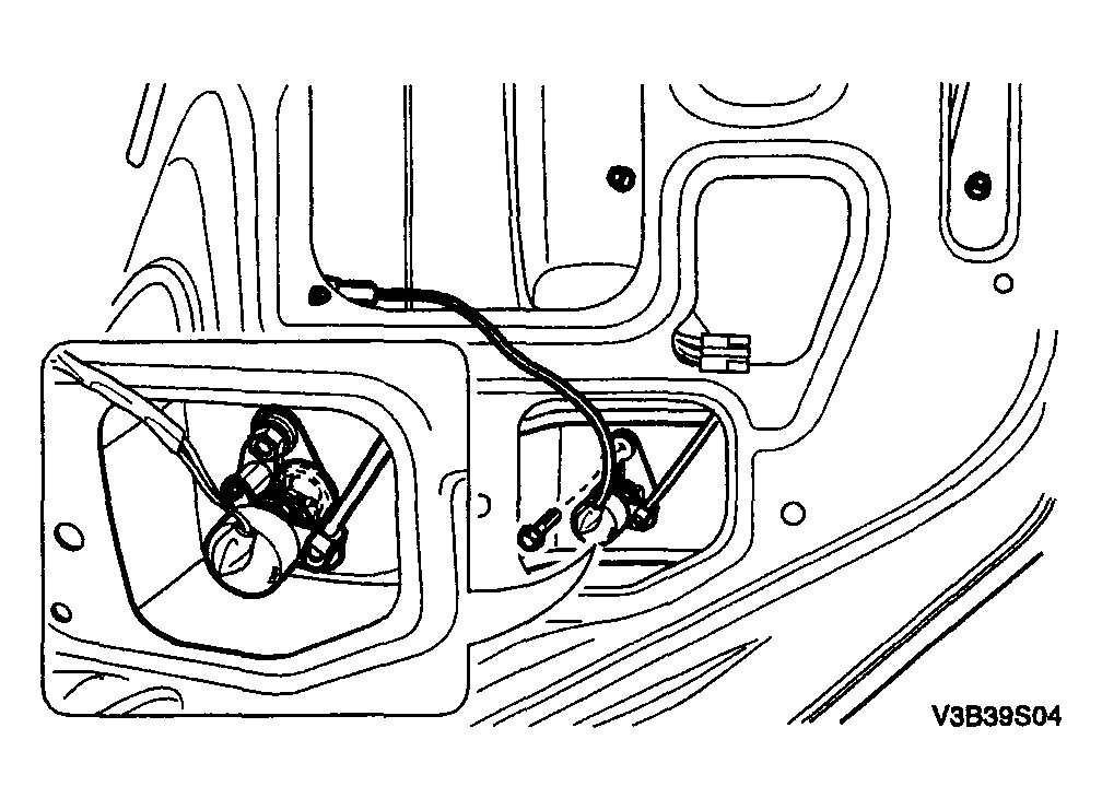 G04096274