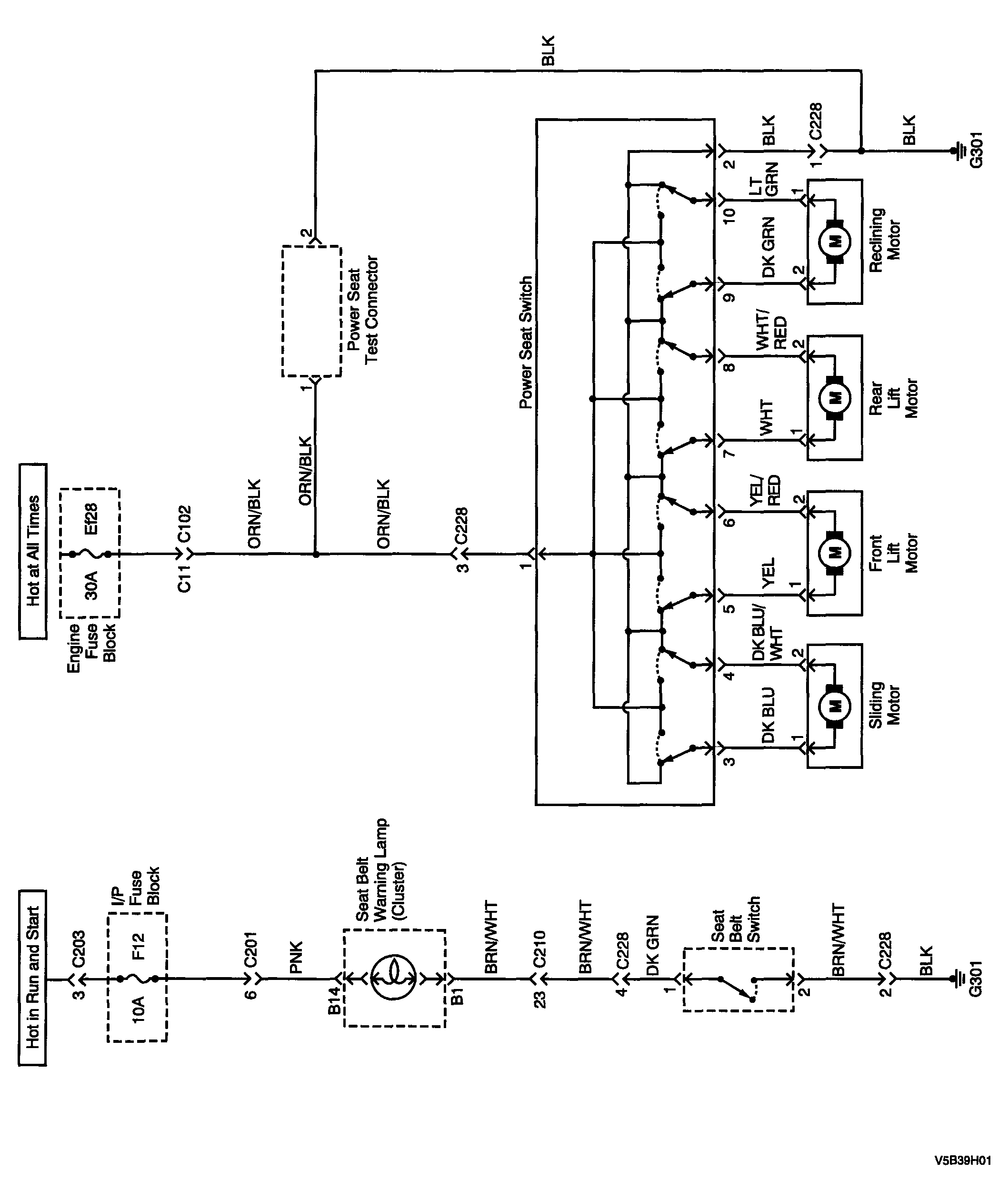 G04096280