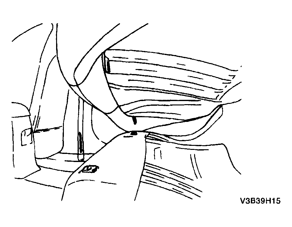 G04096307