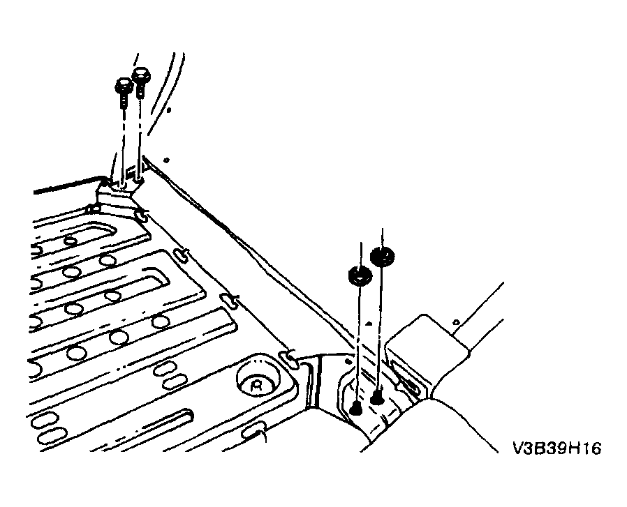 G04096309