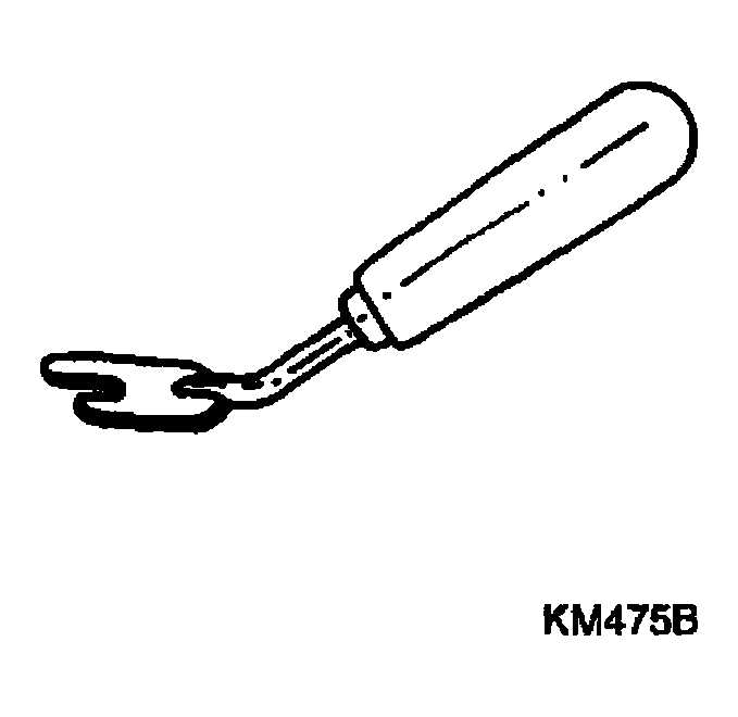 G04096376