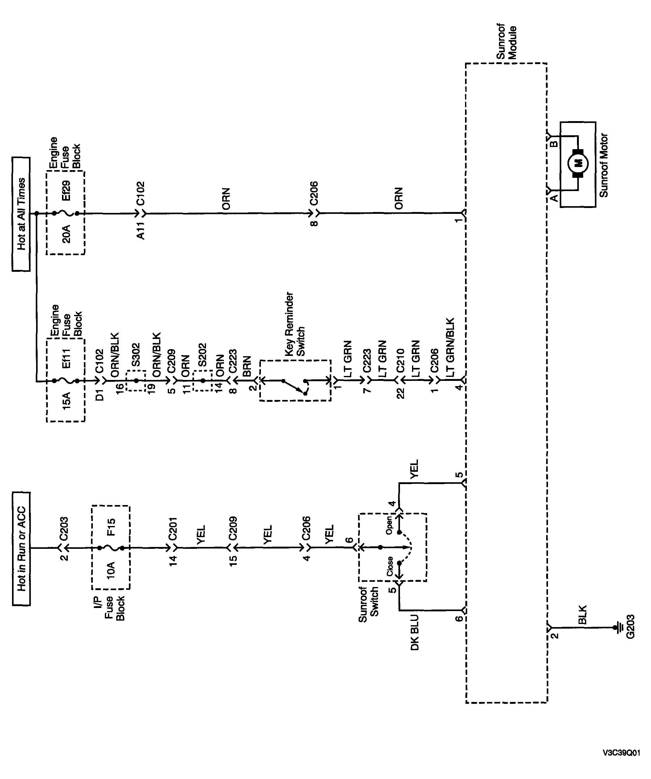 G04096377