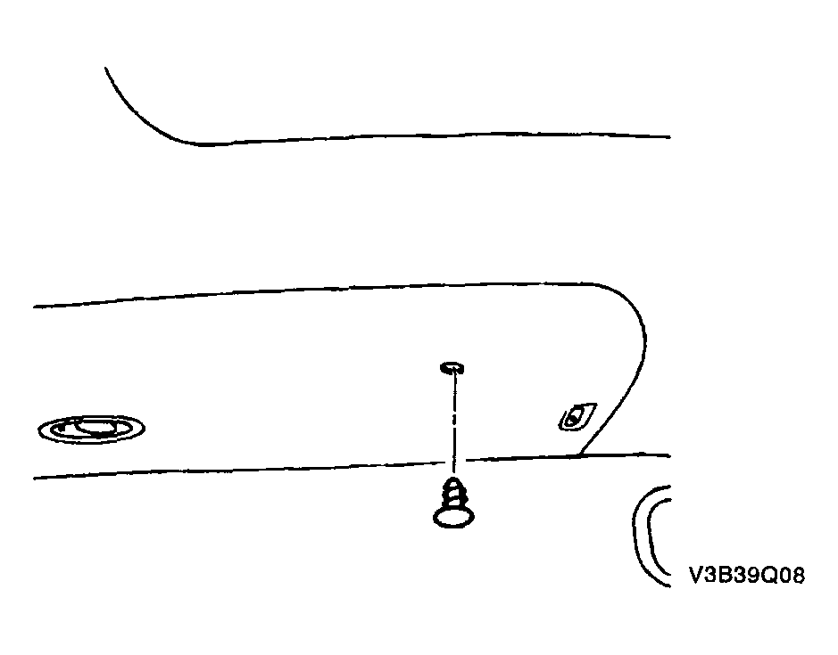 G04096390