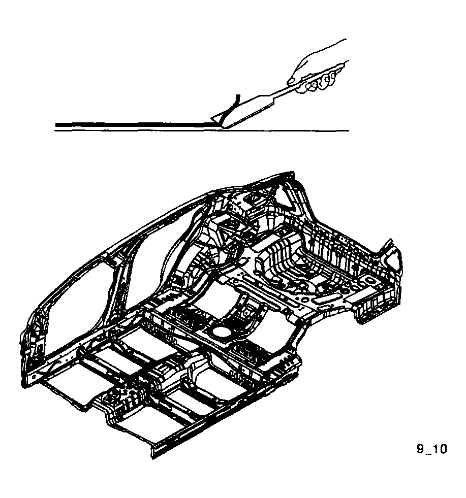 G04096492