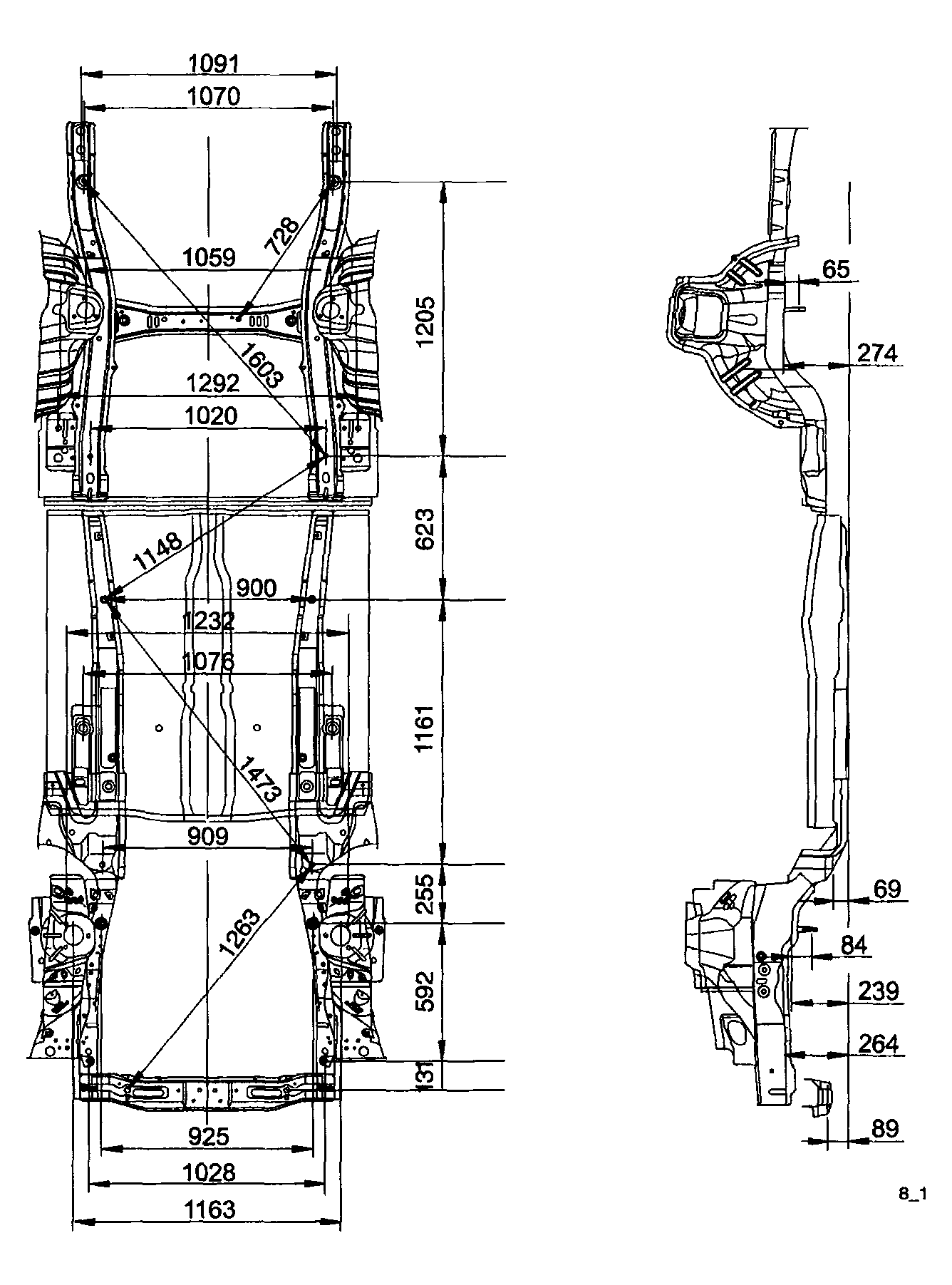 G04096494