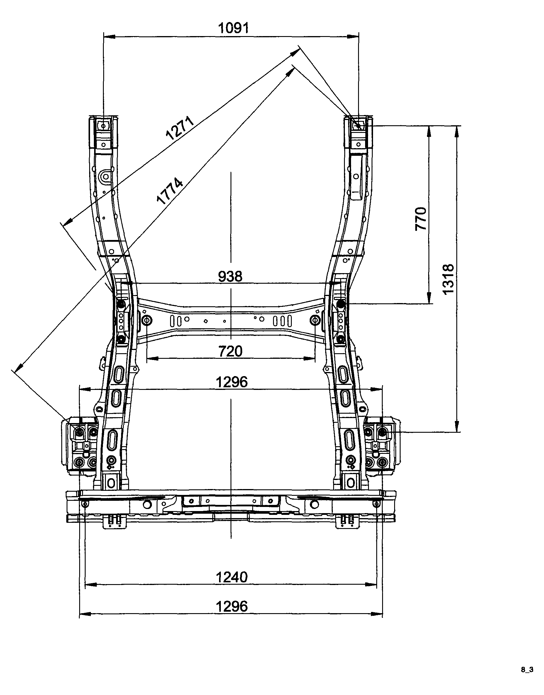 G04096496