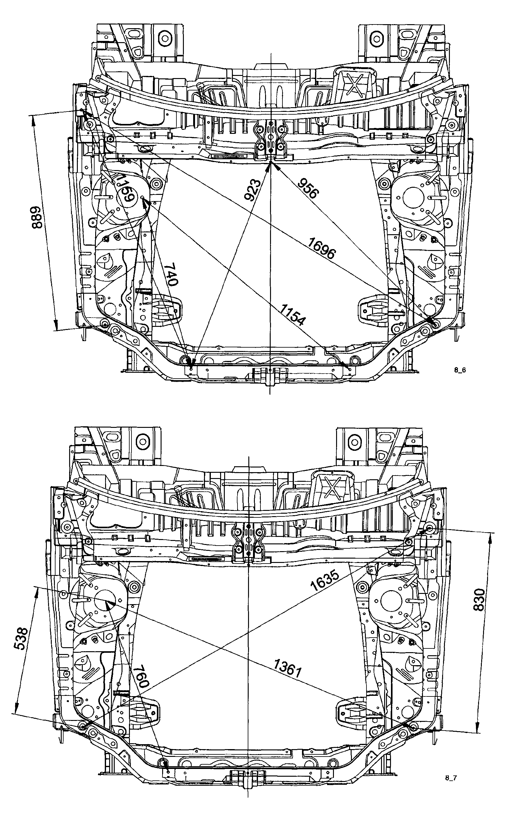 G04096499