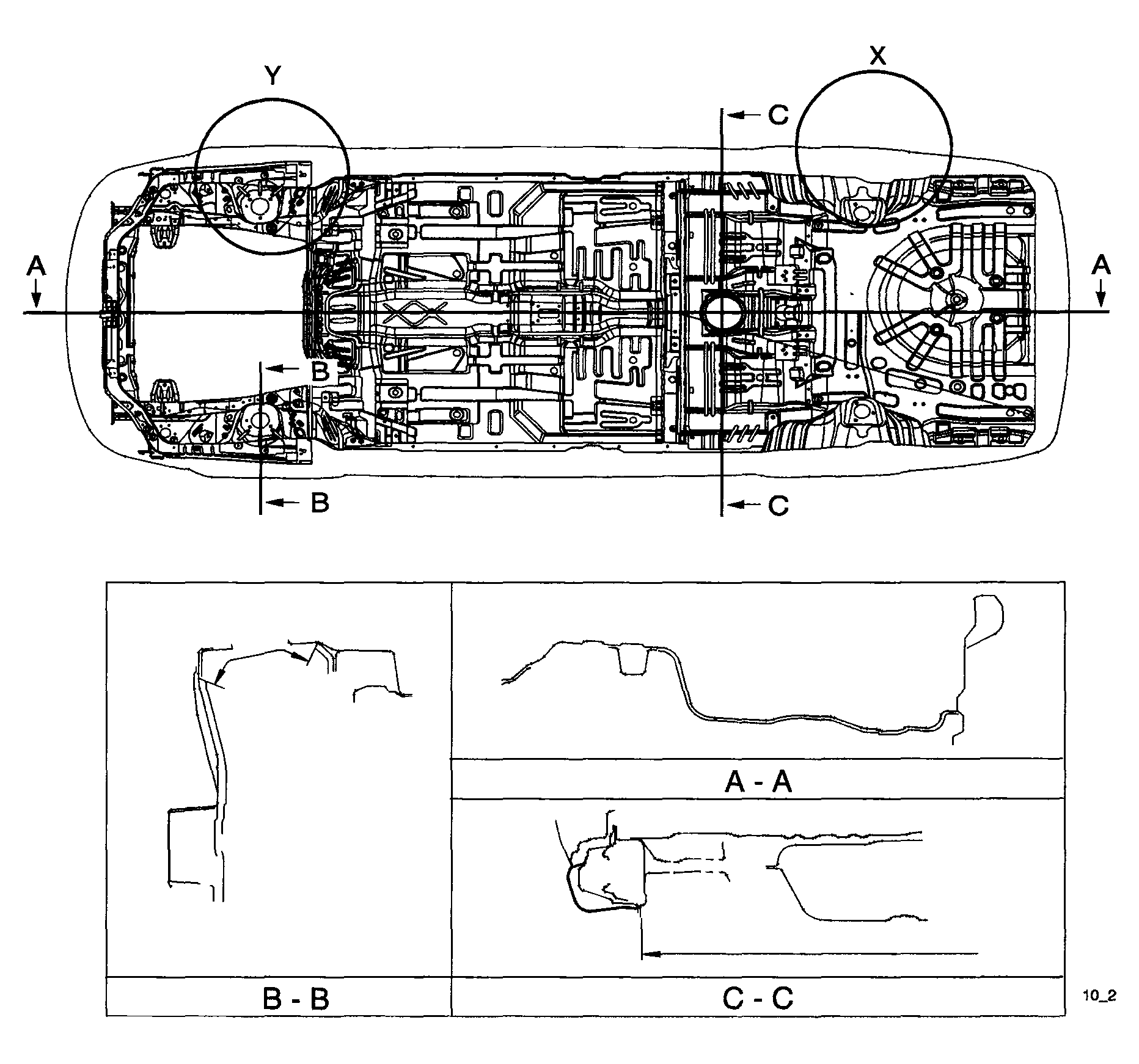 G04096515