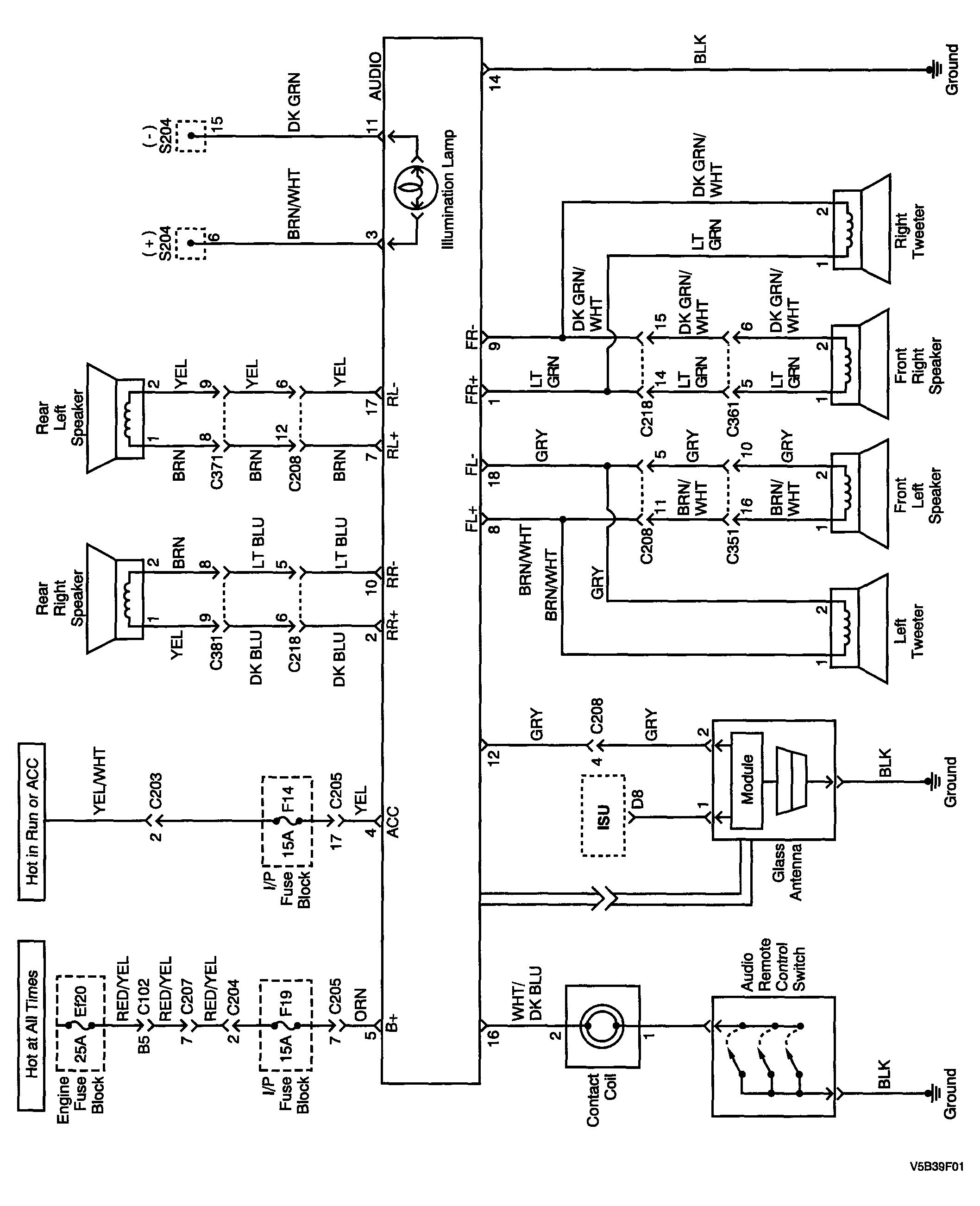 G04096524