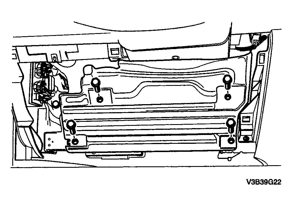 G04096575