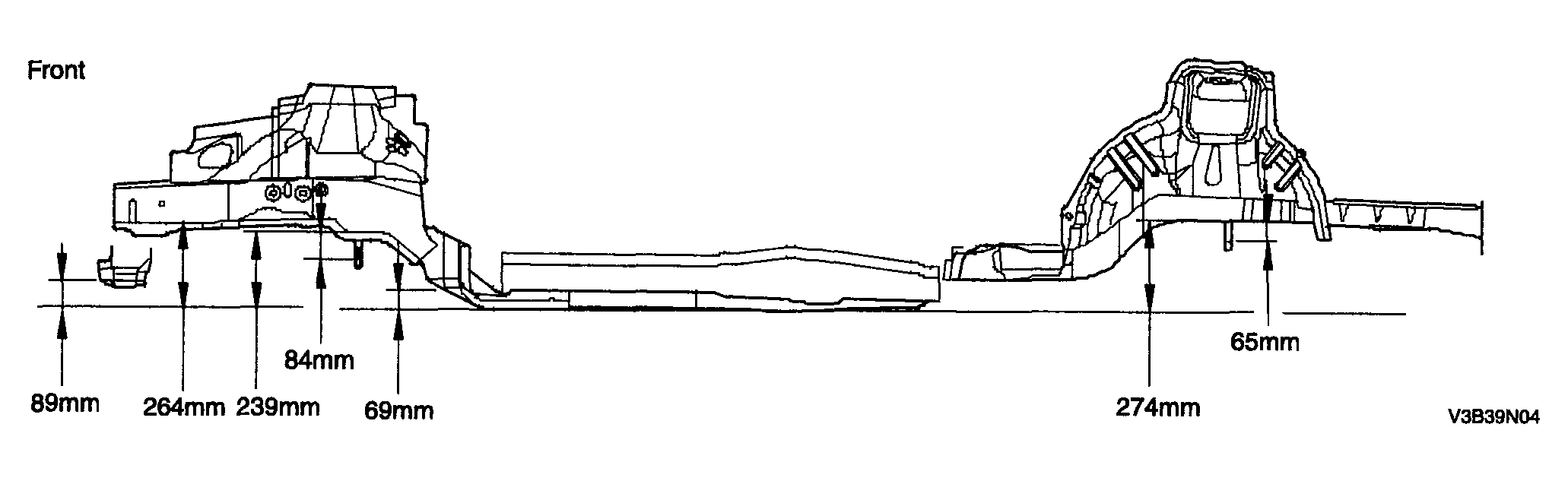 G04096585