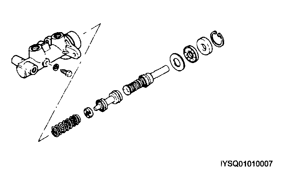 G04097230