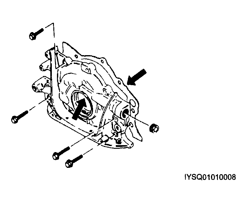 G04097231