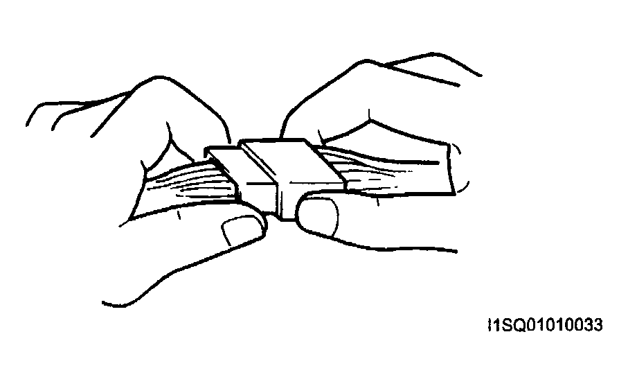 G04097244