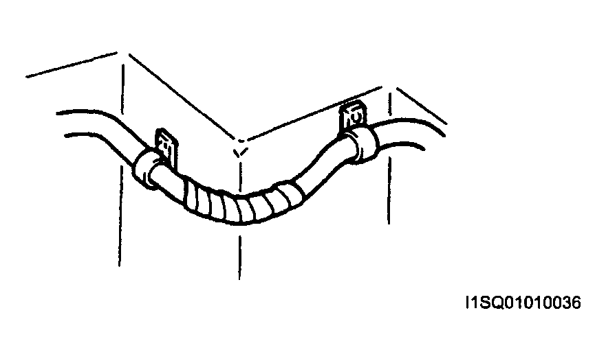 G04097247