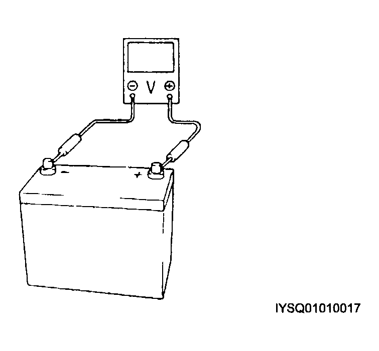 G04097251
