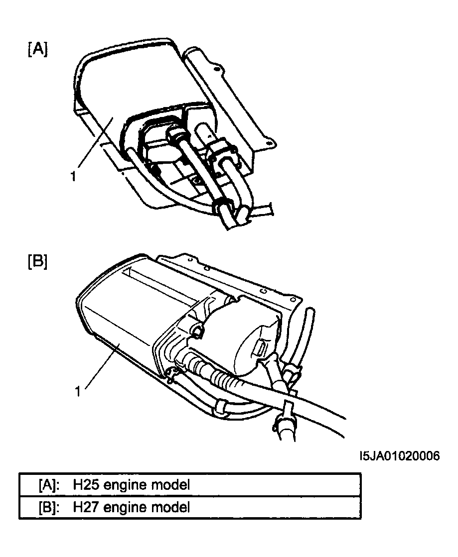 G04097294