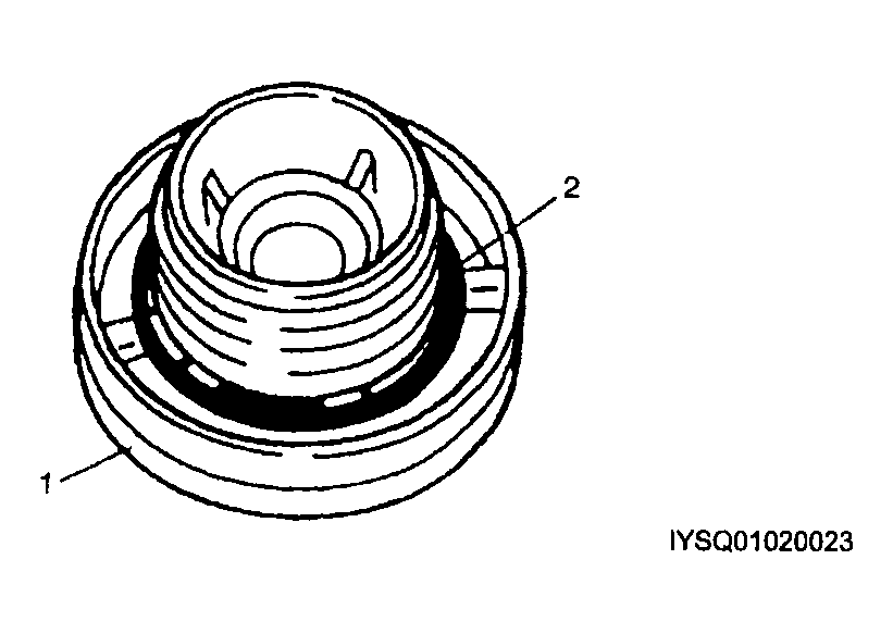 G04097297
