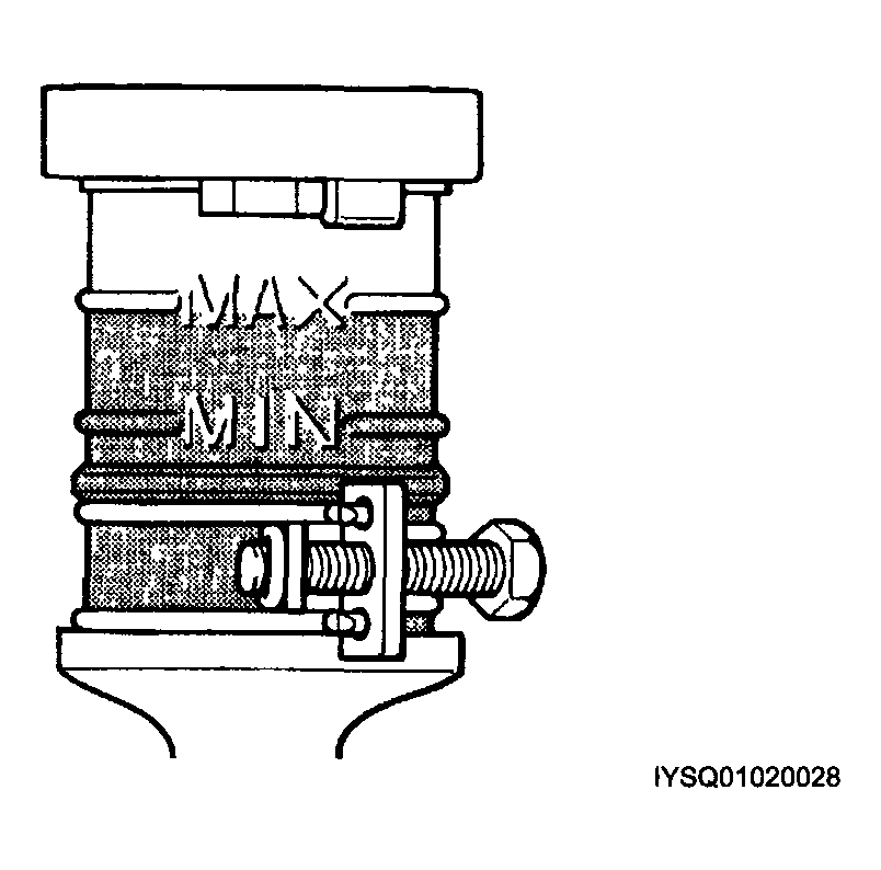 G04097303