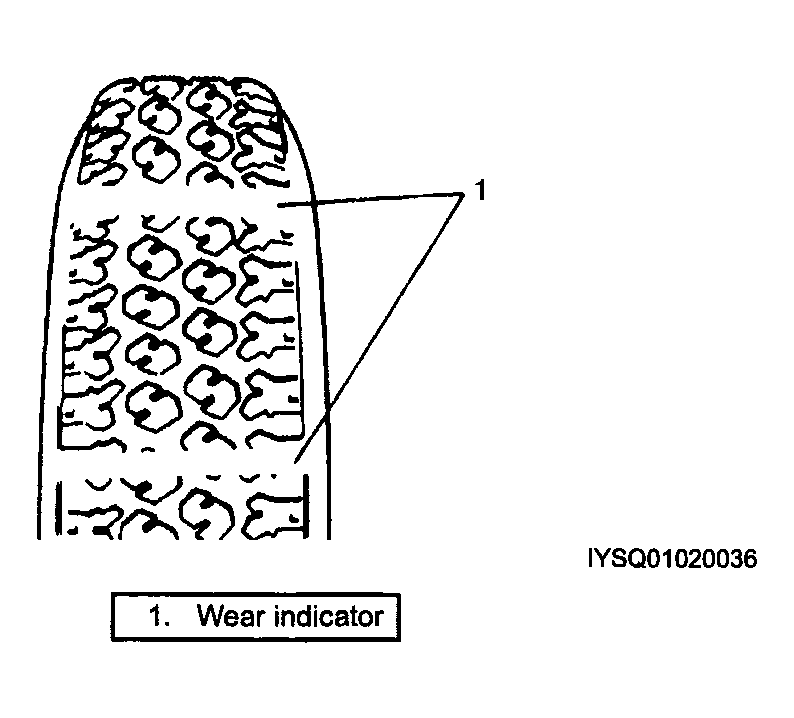 G04097311