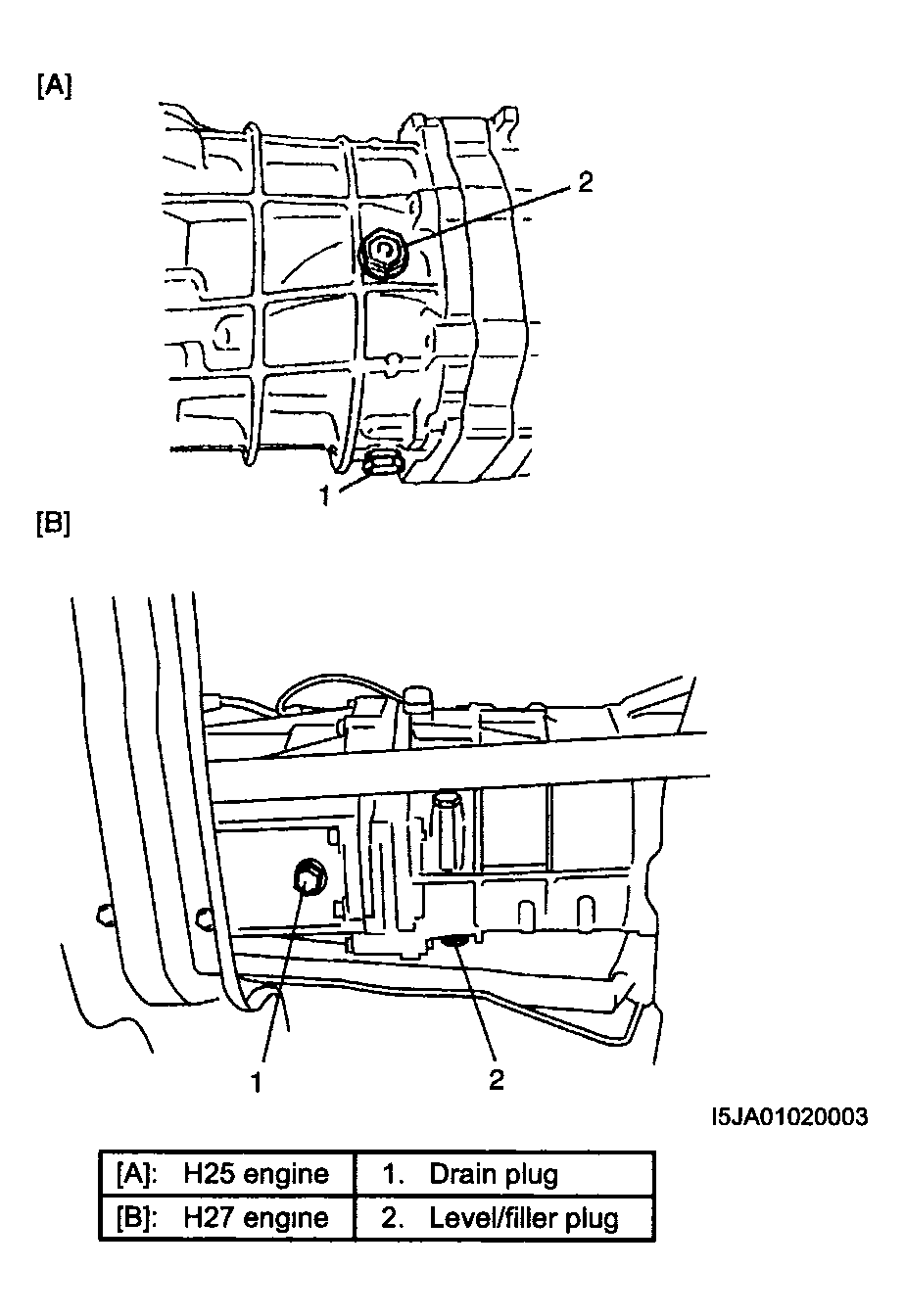 G04097319