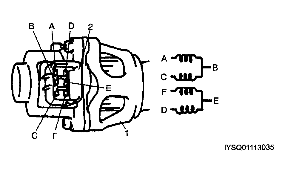 G04097409