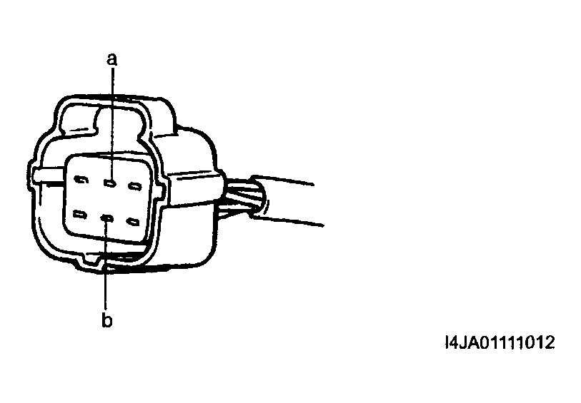 G04097411
