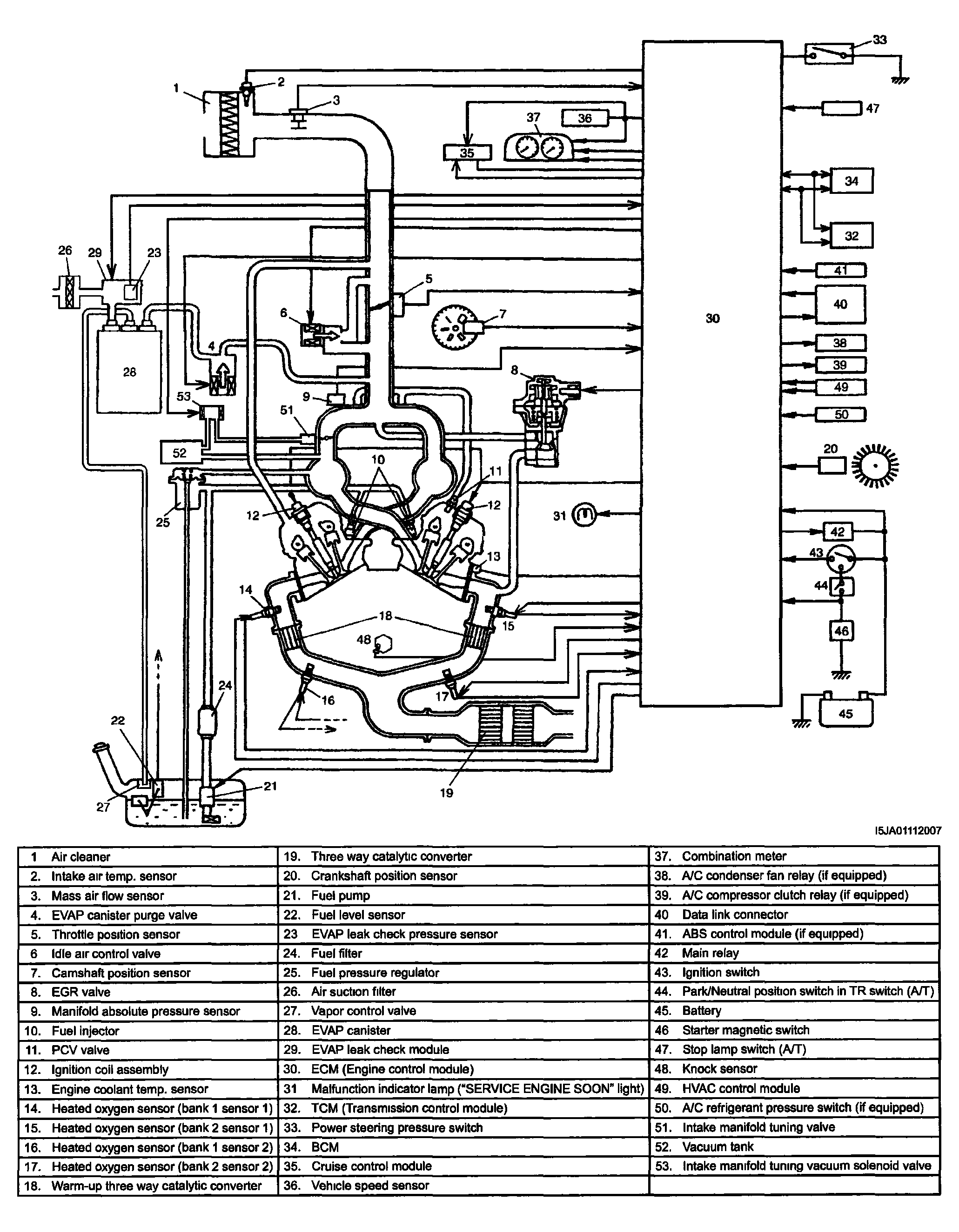 G04097466