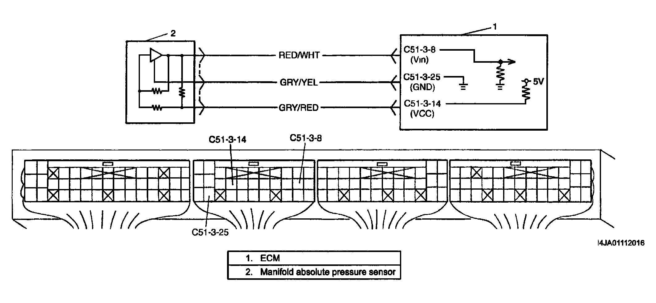G04097484
