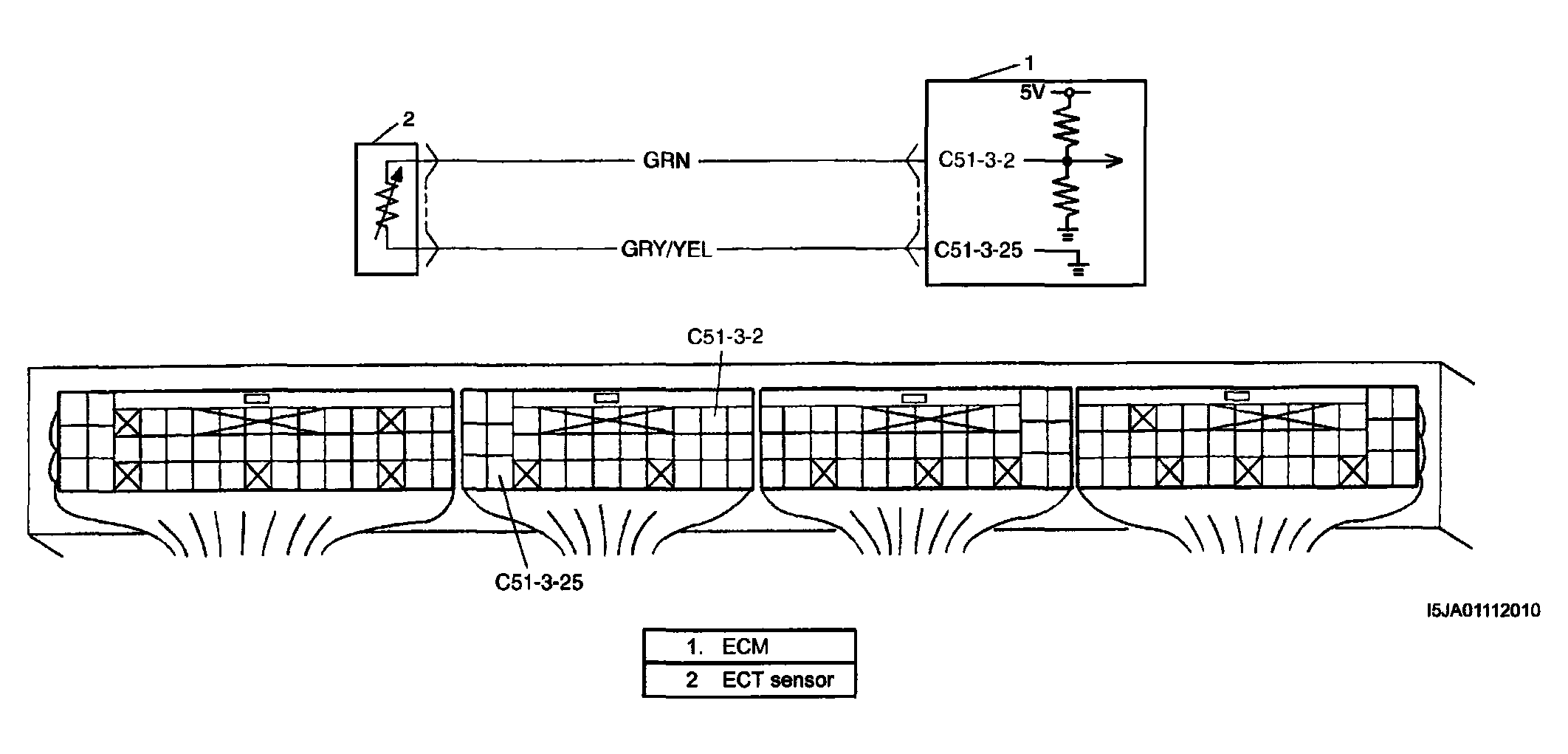 G04097489