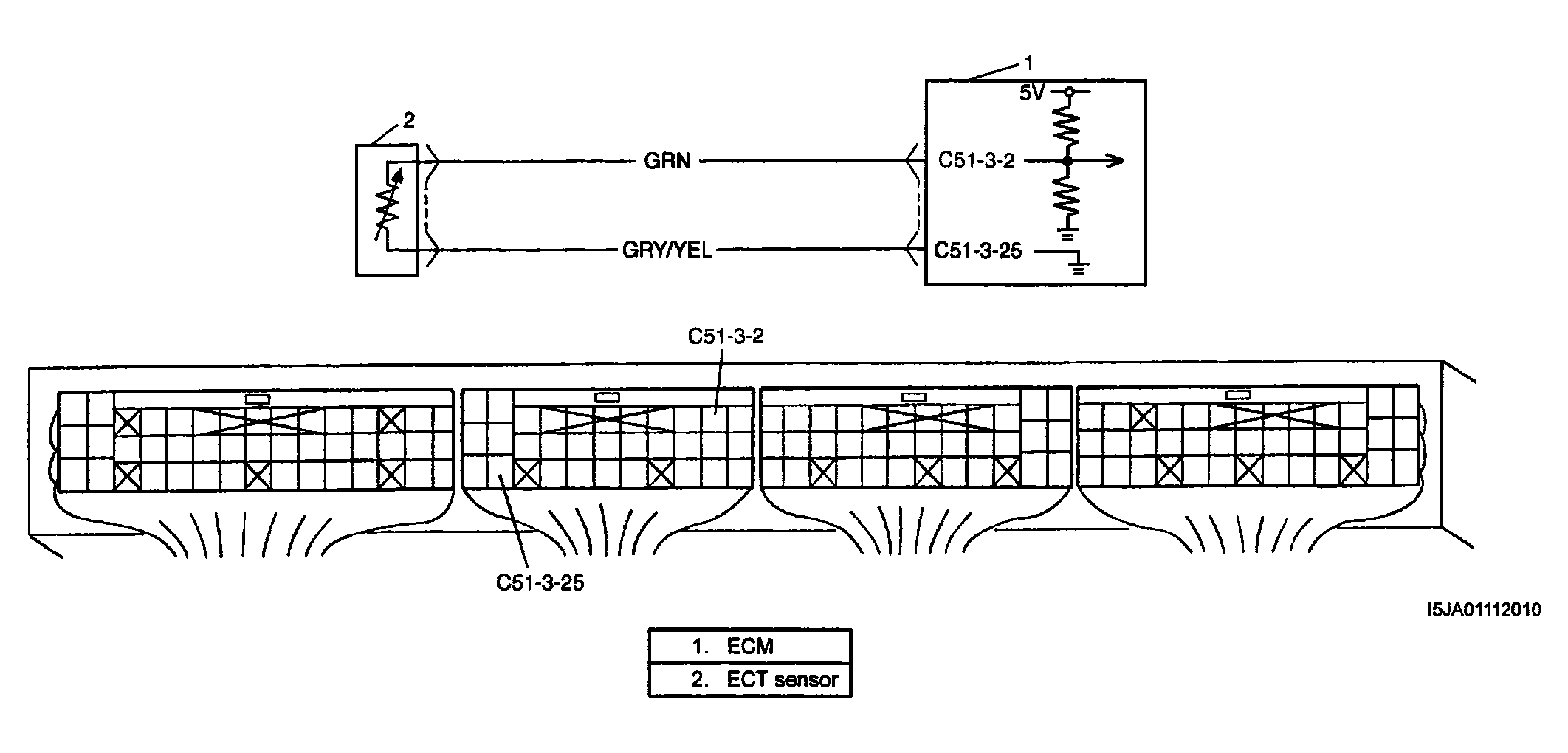 G04097490