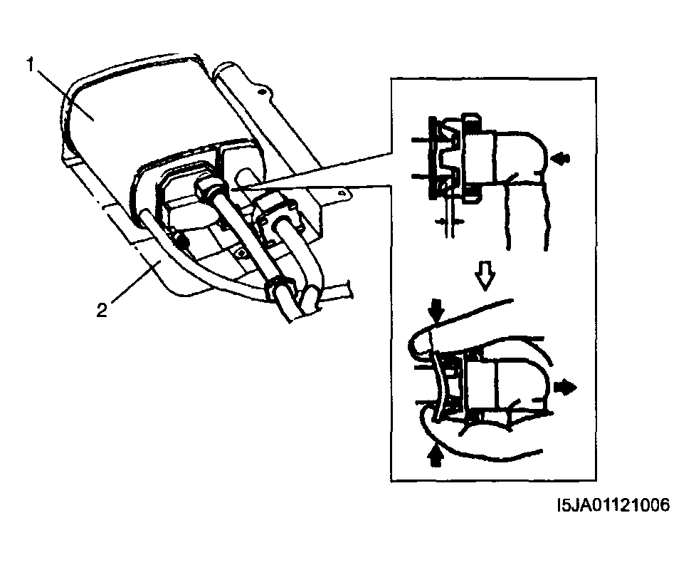 G04097649