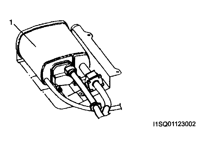 G04097650