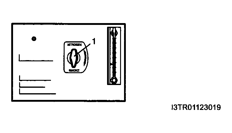 G04097666