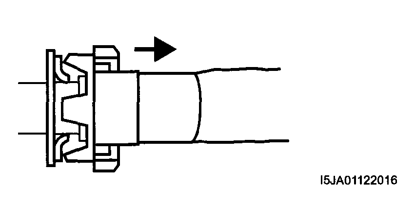 G04097694